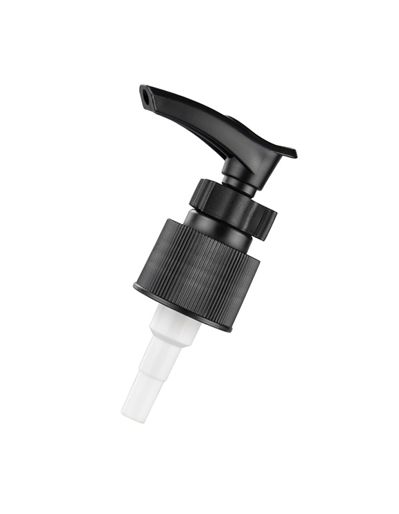 What is Fine Mist Sprayer Pump?It Easy To Use?