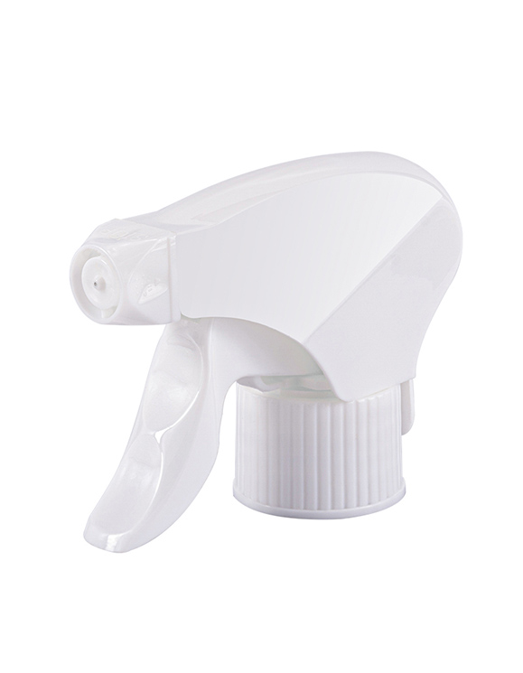 High Quality Home Garden Trigger Sprayer
