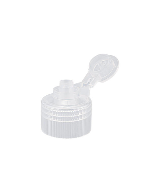 Cheap Hot Sale Good Quality Disc Top Cap Assembly