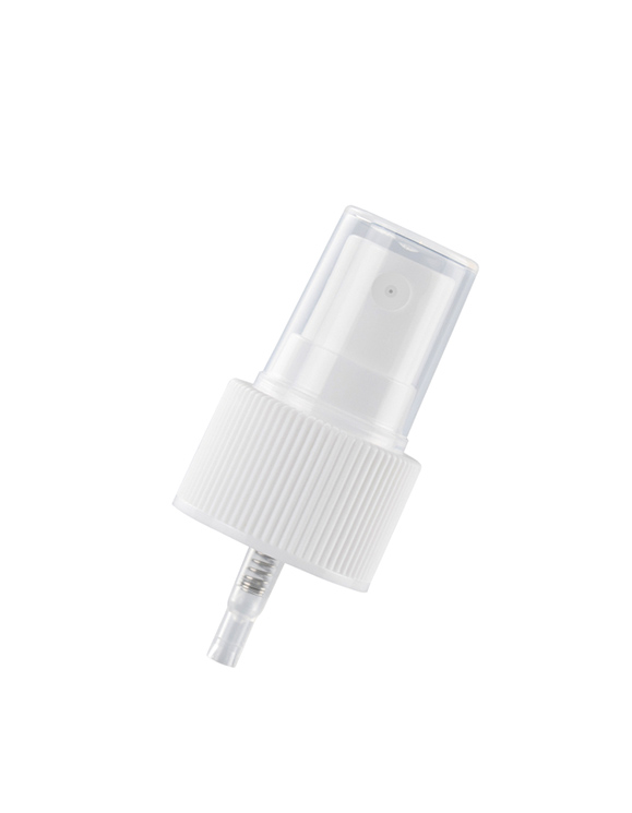 Fine Mist Sprayer 20/410 24/410 28/410 0.23-0.25cc