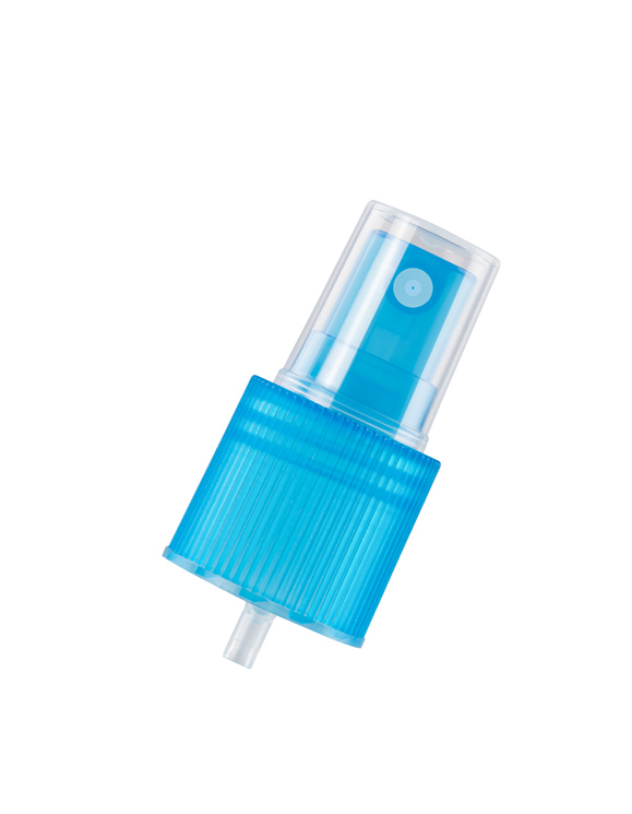 Fine Mist Water Sprayer, Mist Sprayer Perfume Pump