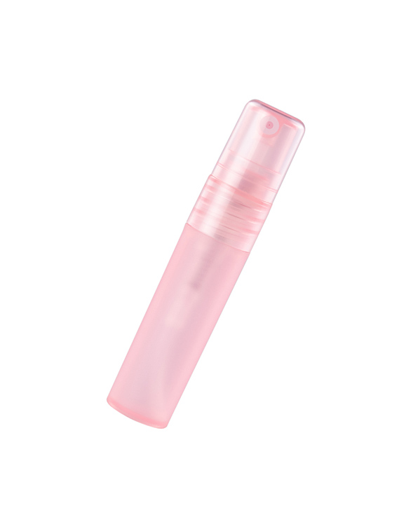 PP Material Perfume Sprayer Pen Automizer