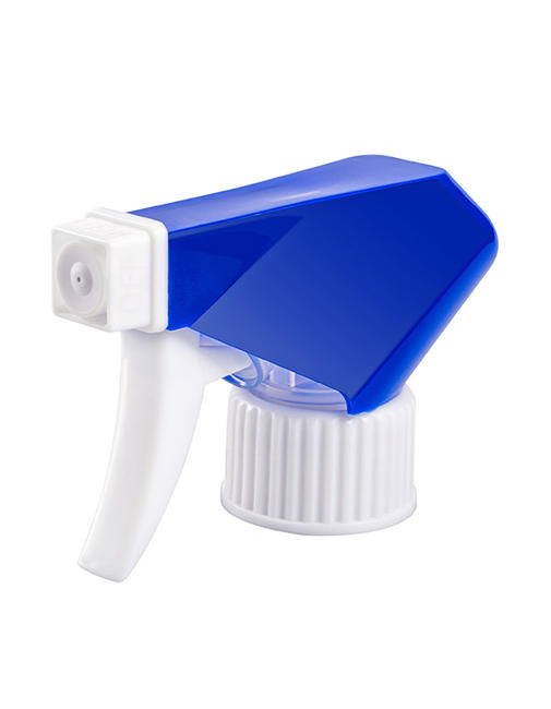 28/410 Dispenser Spray Pump Hot Sale Trigger Sprayer