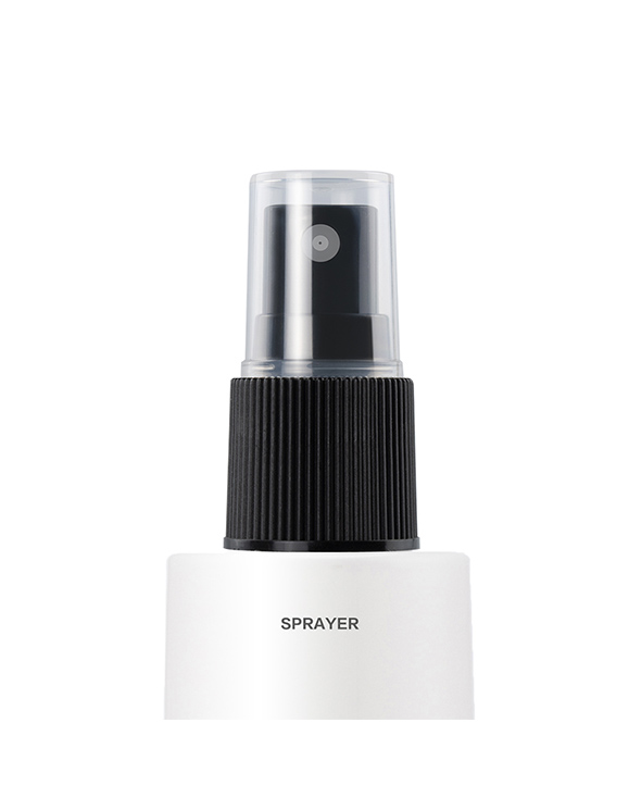 Fine Mist Water Sprayer, Mist Sprayer