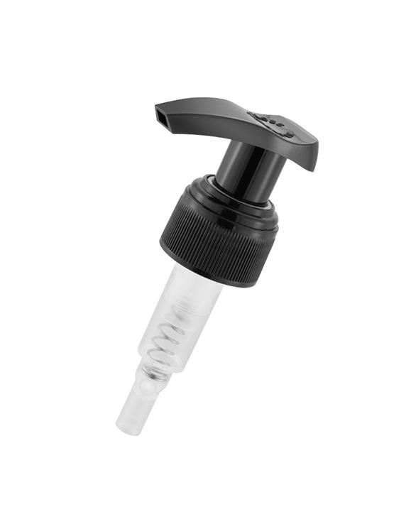 24/410 Soap Lotion Dispenser Pump for Bottle