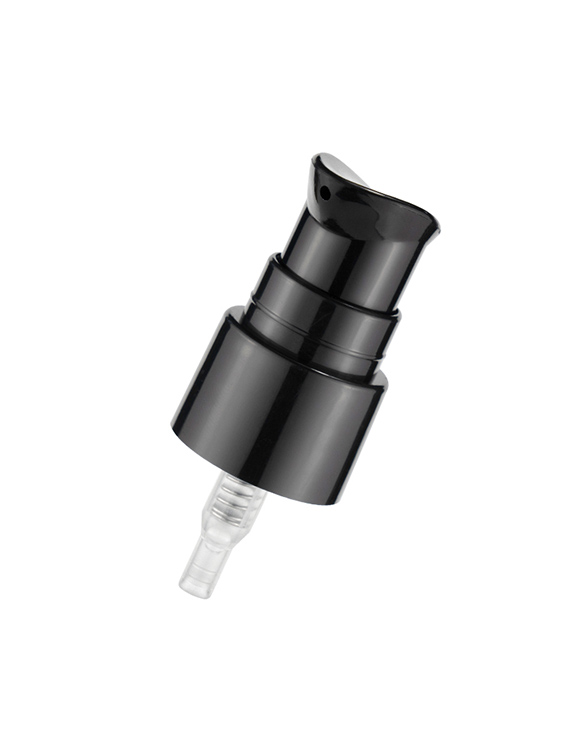 Treatment Pump with PP Full Cover