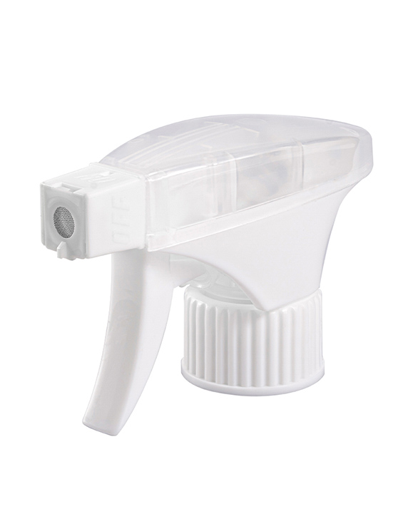 High Quality Home Garden Trigger Sprayer 28/410