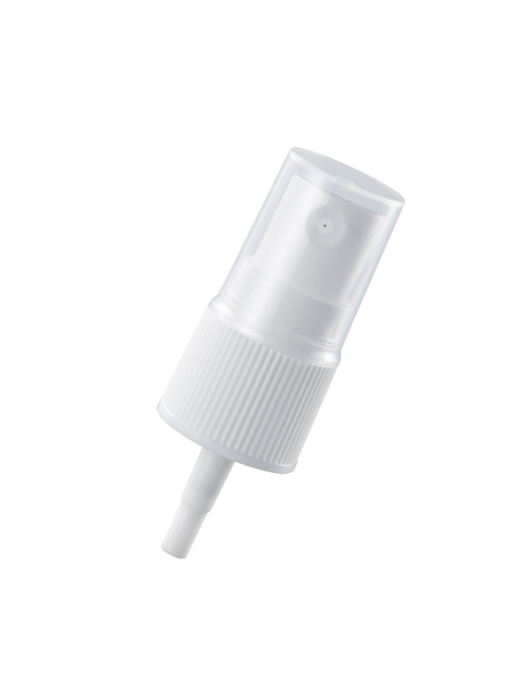 Fine Mist Water Sprayer, Mist Sprayer