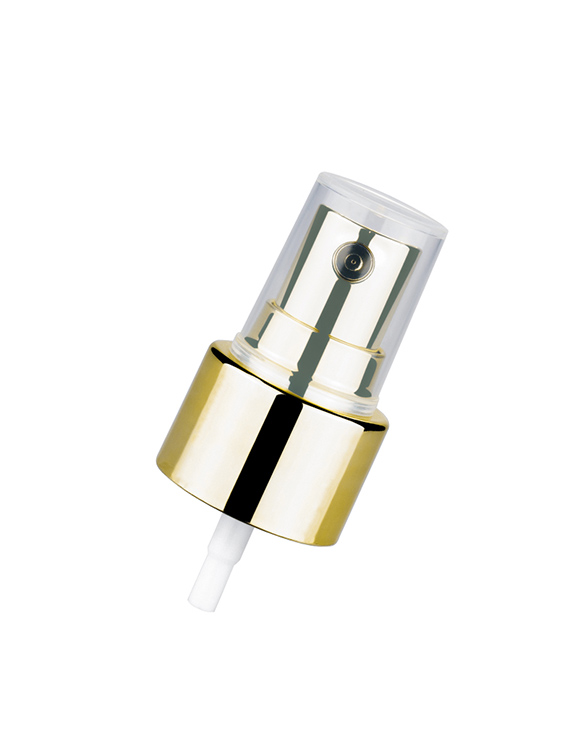 Fine Sprayer, Perfume Mist Sprayer, Mist Sprayer