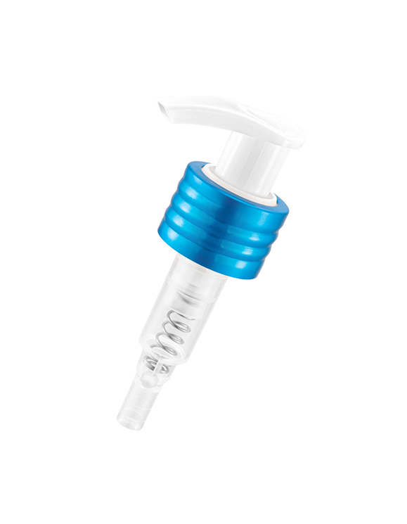 High Quality Lotion Pump, Foam Pump, Hand Wash Pump, Plastic Trigger Pump, Sprayer Pump, Dispenser Pump for Cosmetics Product
