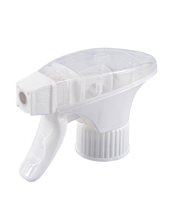 28/410 High Quality Home Garden Trigger Sprayer