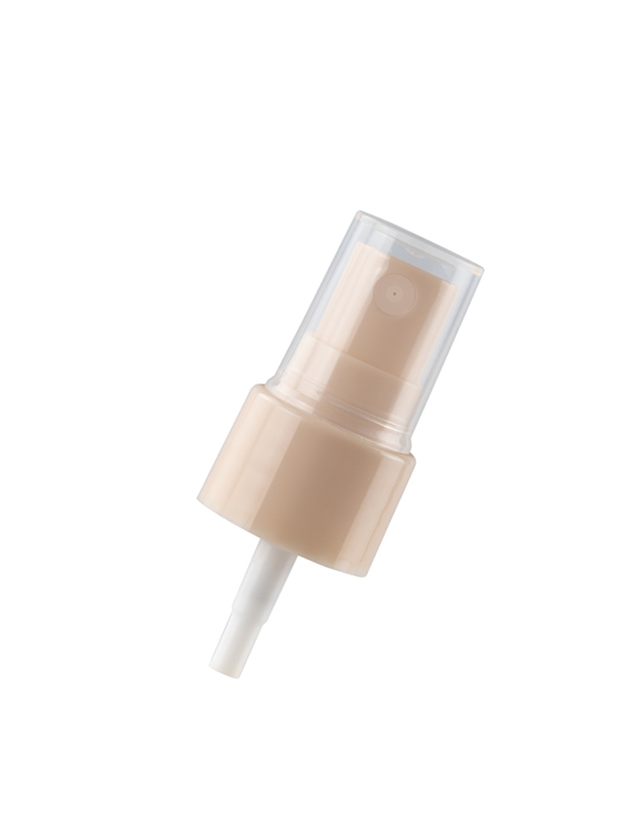 Yuyao 20/410 Mist Sprayer with High Quality