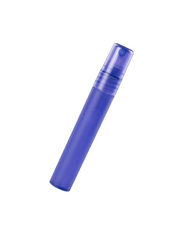 5ml 8ml 10ml PP Mini Perfume Bottle, Perfume Spray Bottle, Perfume Pen