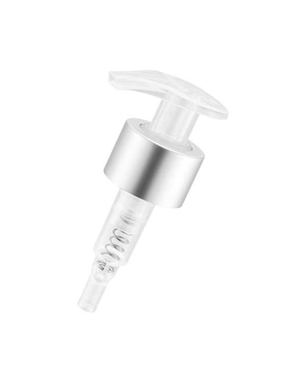 Factory Directly Selling Dispenser Pump