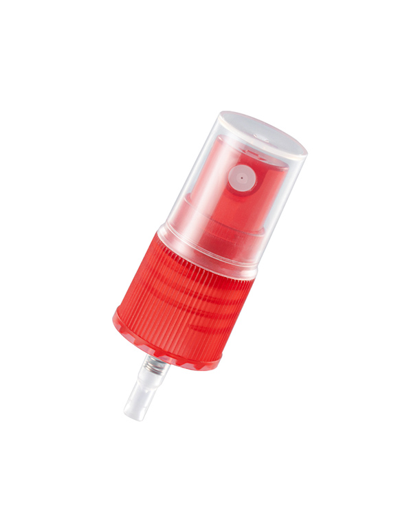 Fine Mist Water Sprayer, Mist Sprayer