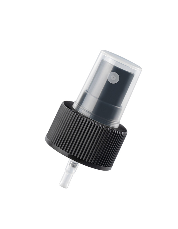 18mm 20mm 24mm 28mm Water Pump Plastic Fine Mist Sprayer