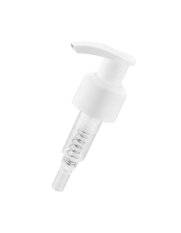 Factory Directly Selling Dispenser Pump