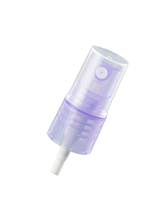Factory Direct Sale 24/410 Cosmetic Perfume Fine Mist Sprayer