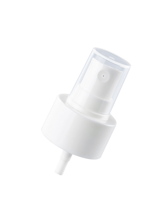 Fine Mist Sprayer