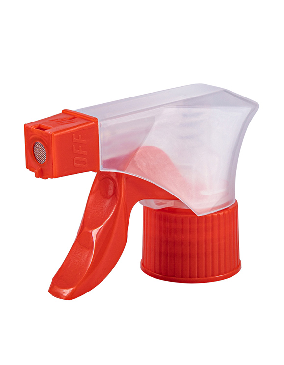 28/410 High Quality Home Garden Trigger Sprayer
