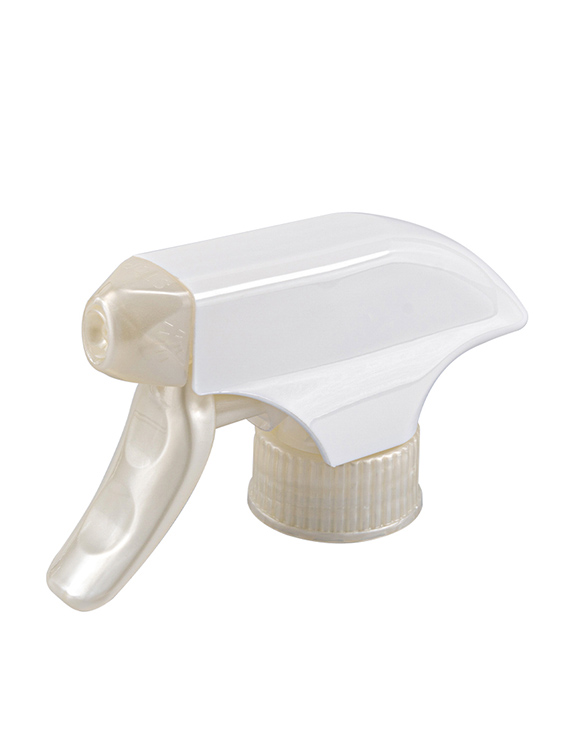 Wholesale Hand Sprayer Pump Plastic Trigger Sprayer