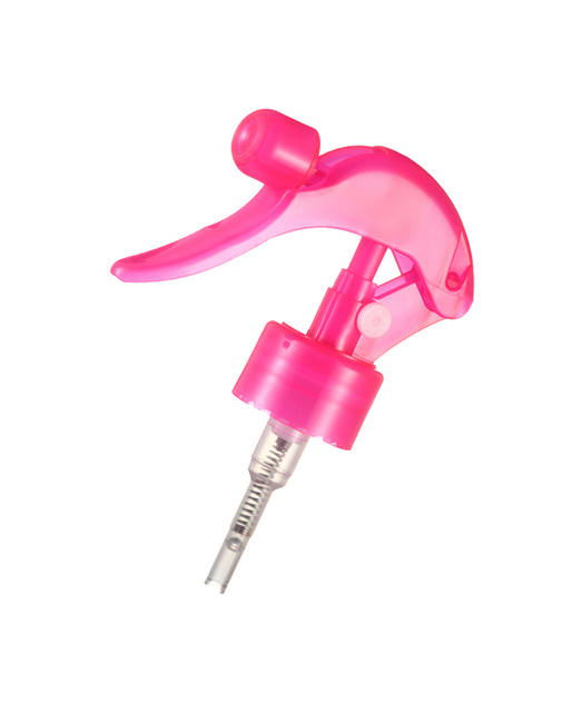 24/410 28/410 PP Plastic Mini Trigger Spraye