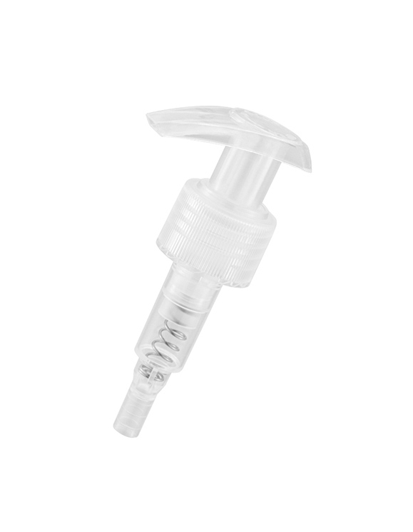 24 410 28 410 Liquid Lotion Soap Dispenser Pump Body Shampoo Lotion Pump