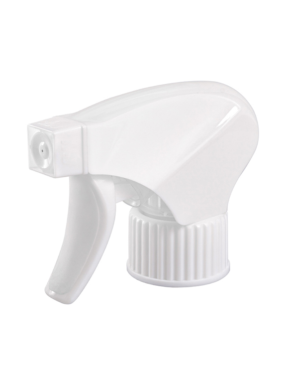 24mm 28mm Plastic Trigger Sprayer Hand Trigger Sprayer