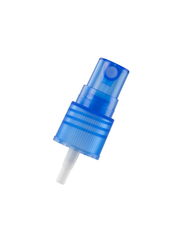 Perfume Sprayer Nozzle, 28mm Plastic Mist Sprayer
