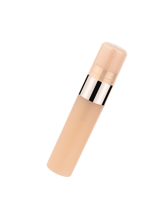 6ml/8ml/10ml PP Material Perfume Sprayer Pen Automizer