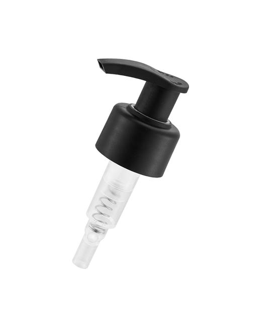 Factory Directly Selling Dispenser Pump