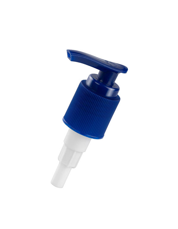 Screw Down Lotion Pump are widely used in many sectors of industry