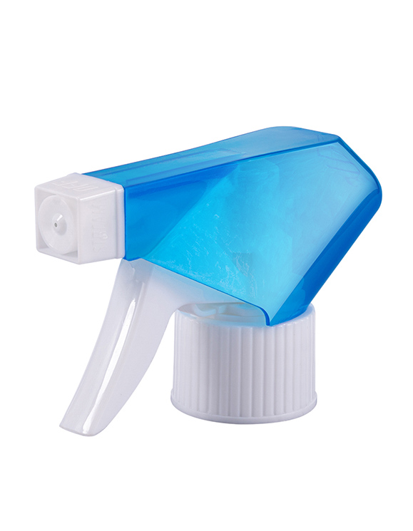 Trigger Sprayer Hand Sprayer Plastic Tirgger Sprayer, Mini Water Sprayer