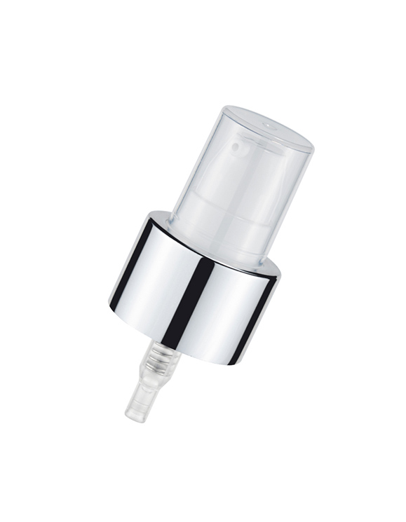 Cream Pump Serum Pump