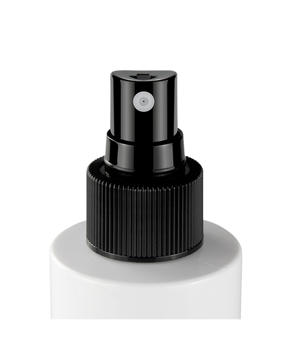 Fine Mist Water Sprayer, Mist Sprayer Perfume Sprayer
