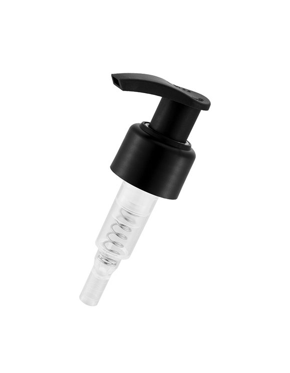 Factory Directly Selling Dispenser Pump