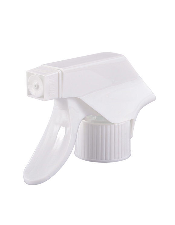 28/410 Fine Large Output Garden Strong Trigger Sprayer