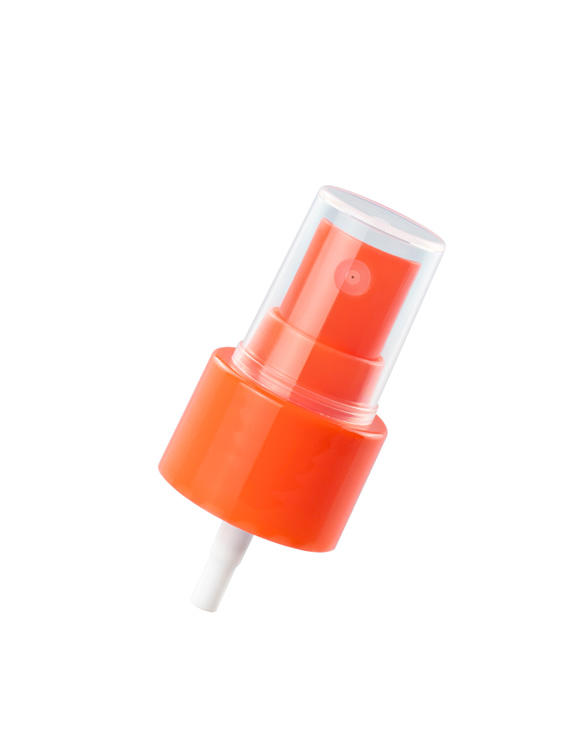 Plastic Fine Finger Mist Sprayer Products Suppliers