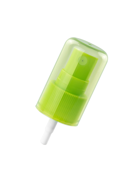 Fine Mist Sprayer for Perfum Spray