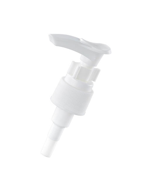 28/410 Soap Dispenser Plastic Lotion Pump for Body Care