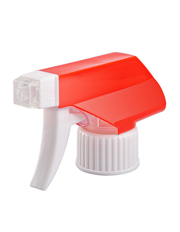 28/410 Dispenser Spray Pump Hot Sale Trigger Sprayer