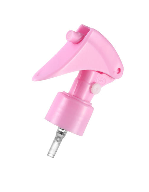 Trigger Sprayer for Air Freshener and House Cleaning