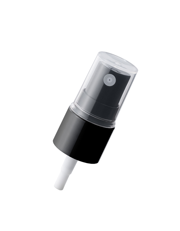 18/415 Fine Mist Sprayer for Water
