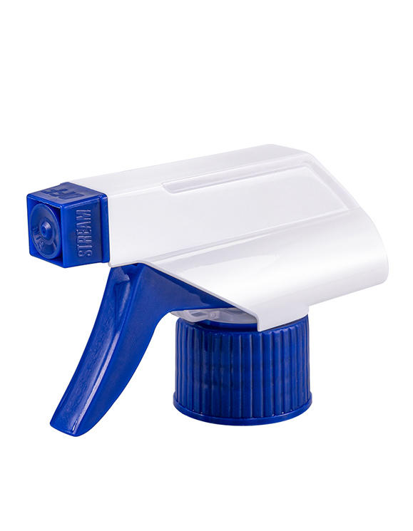Hand Dispenser Plastic Mini Trigger Sprayer