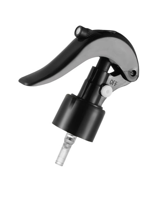 Mini Trigger Sprayer Plastic Trigger Sprayer 28/410 for Window Cleaning
