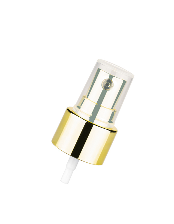 Fine Sprayer, Perfume Mist Sprayer, Mist Sprayer