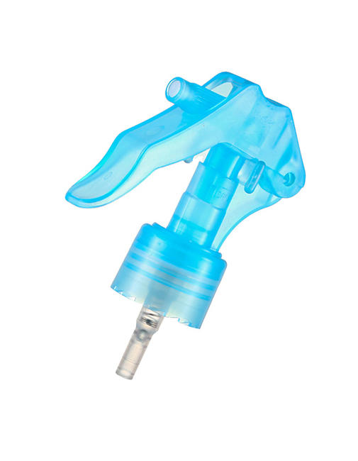 Plastic Mini Trigger Sprayer for Home and Garden, Trigger Sprayer