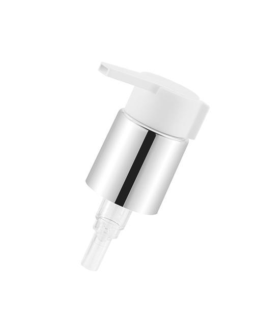 24/410 Plastic Mini Trigger Sprayer Pump Factory Explains How To Sterilize Bottles