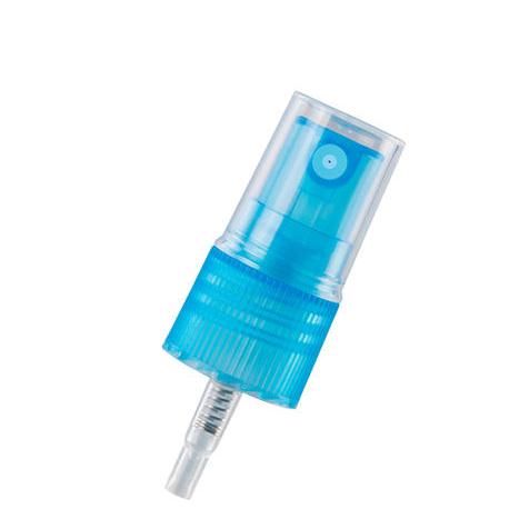 Fine Mist Sprayer Pump: Precision and Versatility in Liquid Dispensing