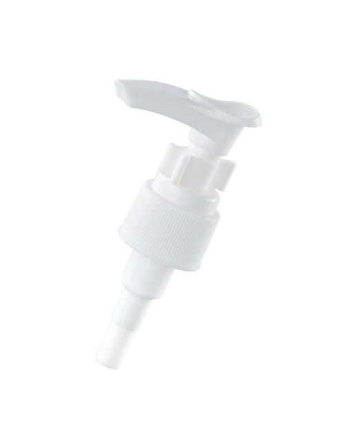 24/410 Plastic Mini Trigger Sprayer Pump Factory Introduces The Physics Of Spraying Cans